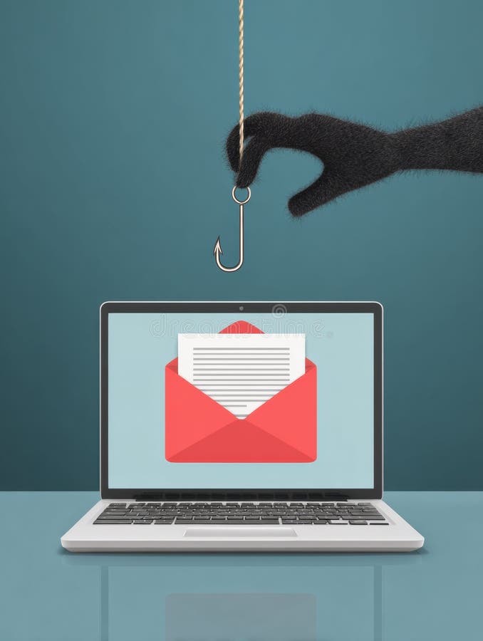 Security & Privacy How-Tos: Practical Steps to Protect Your Digital ...