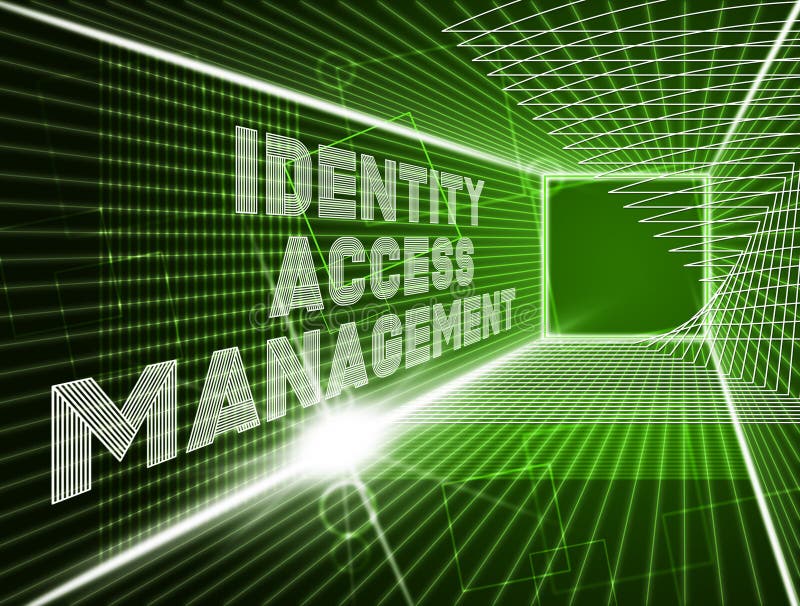 Identity access. Identity and access Management. Ethical Hacker. Гипербезопасность. Cyber Security.