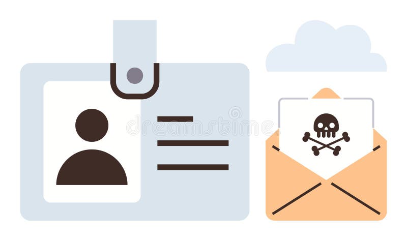 Image showcasing 1.4M Customers Affected by Allianz Life Insurance Hack: Find Out What ...