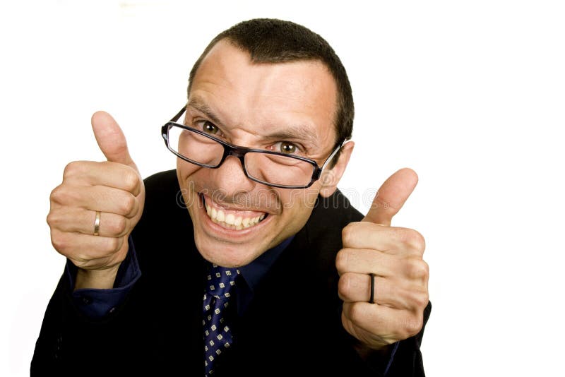 Homme Idiot Photo Stock Image Du Amusement Glaces Regard 37855040 homme-idiot-photo-stock-image-du-amusement-glaces-regard-37855040