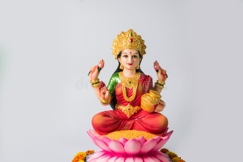 4,209 Lakshmi Stock Photos - Free & Royalty-Free Stock Photos from Dreamstime 4,209 Lakshmi Stock Photos - Free & Royalty-Free Stock Photos from Dreamstime