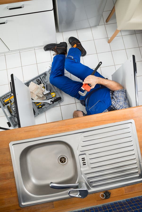 Clip Di Fissaggio Per Macchina Della Pasta GeKLok - Maniglia Metallo 45x100x90mm Ricambio Accessorio - Foto 8