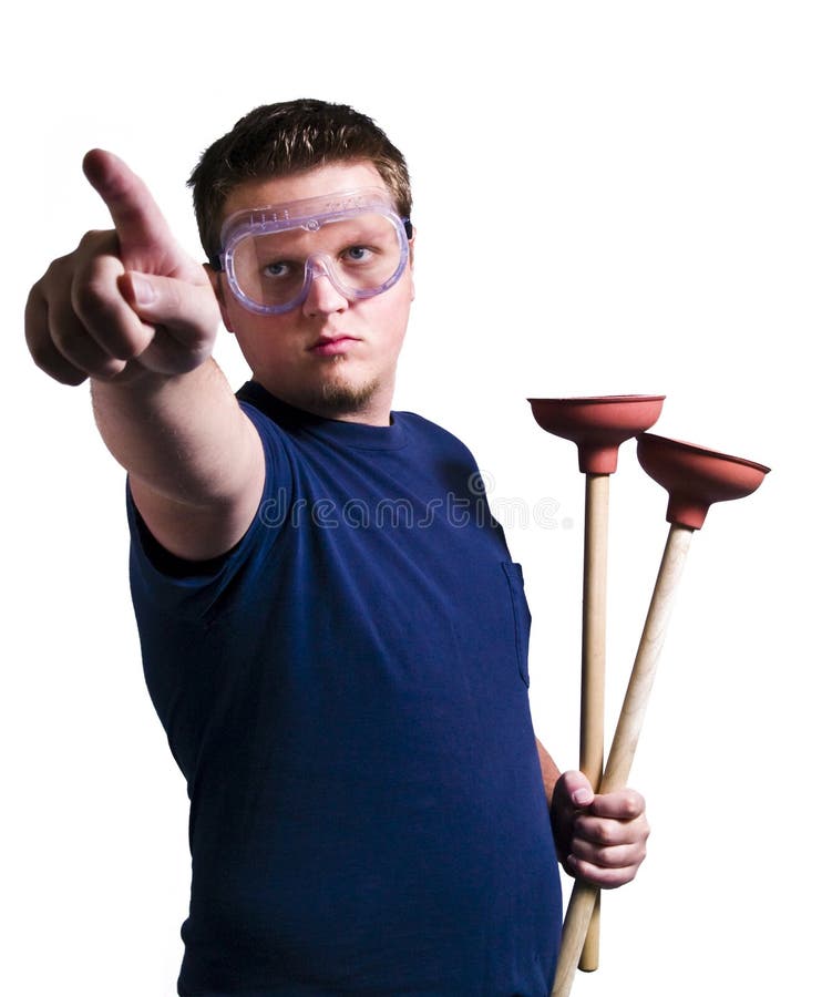 Maglietta Divertente Per Idraulici - Citazione Umoristica Su Lavoro E Fatica - Foto 9