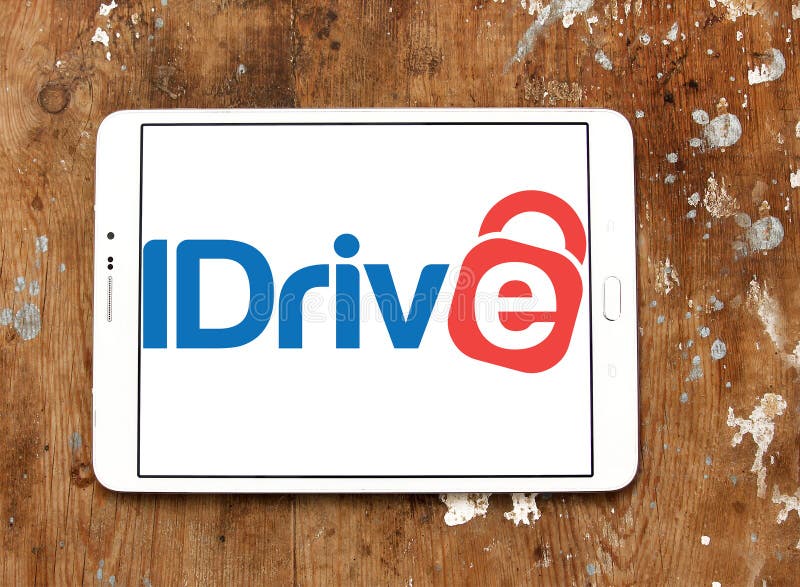 idrive personal idrive personal
