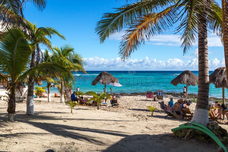 131 Chiapas Beach Stock Photos Free & RoyaltyFree Stock Photos from