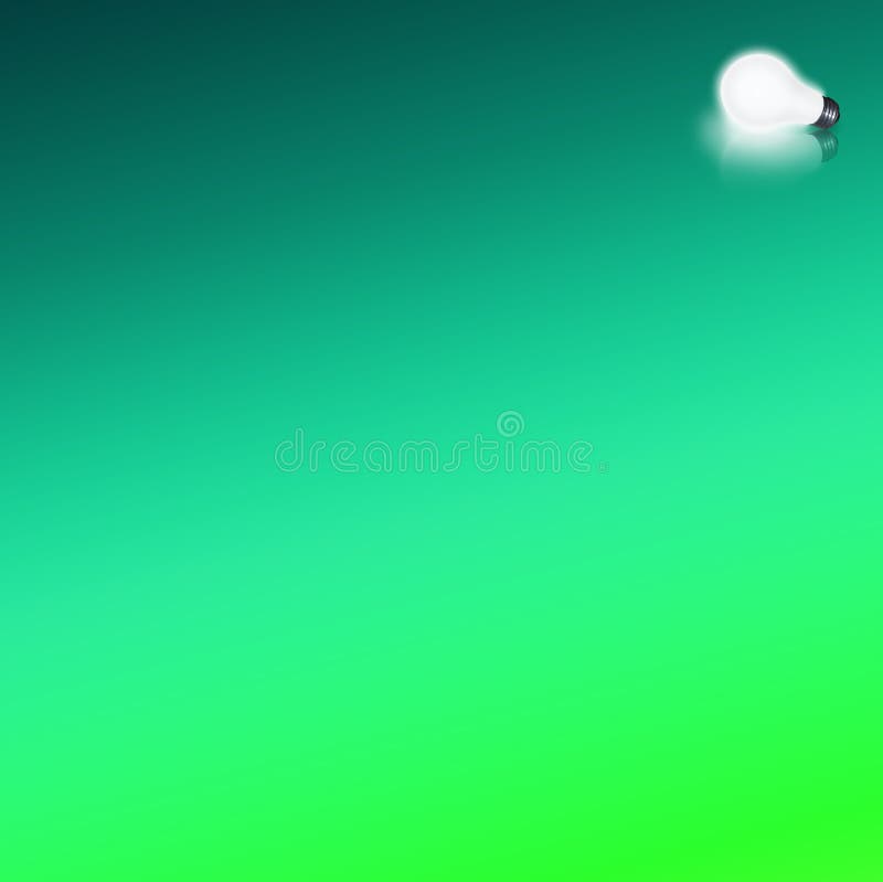 idé bara en fotografering för bildbyråer idé bara en fotografering för bildbyråer