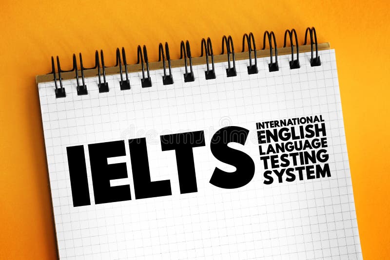 Word IELTS PNG image. Prepare 9