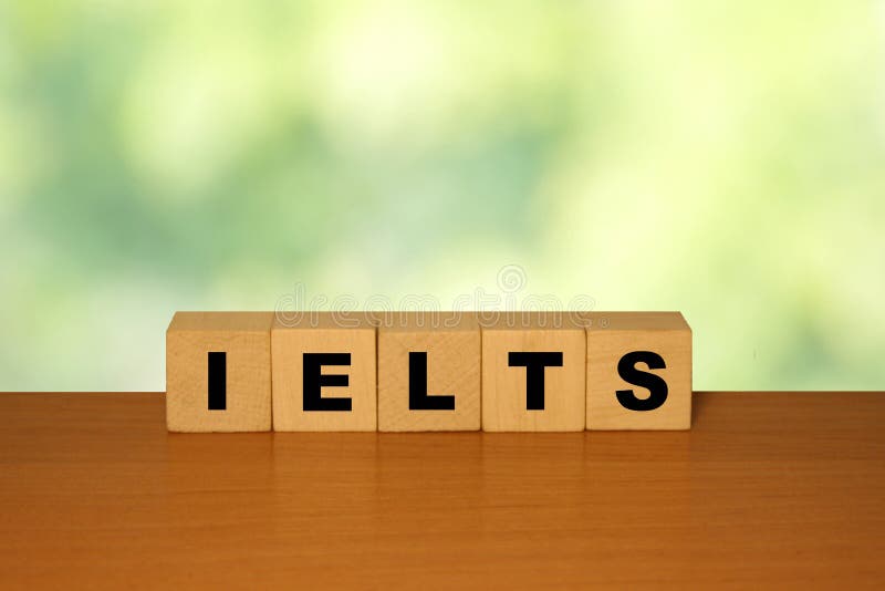 385 Ielts Photos - Free & Royalty-Free Stock Photos from Dreamstime