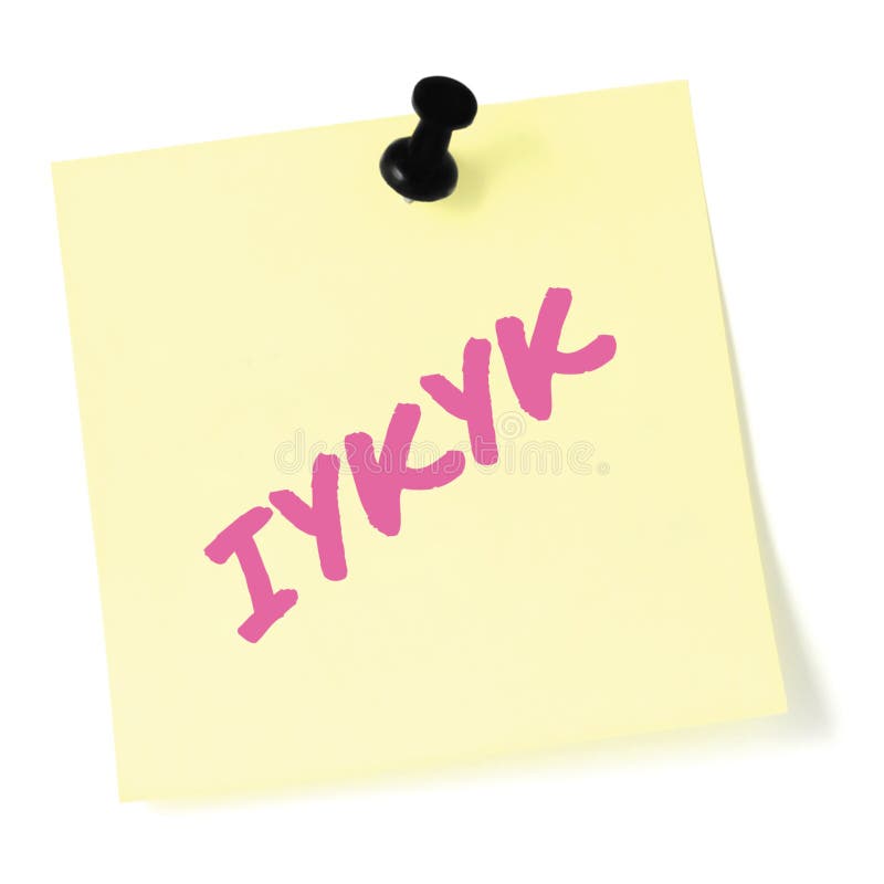 My Image 2