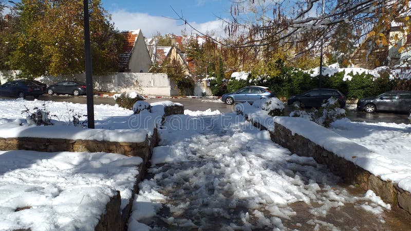 322 Ifrane Morocco Photos Free Royalty Free Stock Photos From Dreamstime