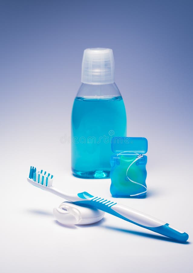 Igiene orale