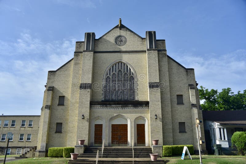 Iglesia Adventista Del Séptimo Día De Las Alturas De Longview, Memphis, Tennessee Foto de archivo editorial - Imagen de doctrina, dios: 149483858 Iglesia Adventista Del Séptimo Día De Las Alturas De Longview, Memphis, Tennessee Foto de archivo editorial - Imagen de doctrina, dios: 149483858