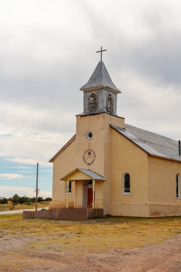 Iglesia Abandonada Vieja En New México Foto de archivo - Imagen de nuevo, negro: 127227738 Iglesia Abandonada Vieja En New México Foto de archivo - Imagen de nuevo, negro: 127227738