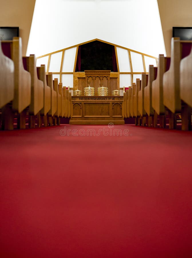 103 Alfombra Roja La Iglesia Fotos Libres De Derechos Y Gratuitas De Dreamstime