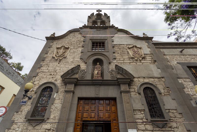 Iglesia De San Antonio Stock Photos - Free & Royalty-Free Stock Photos from Dreamstime Iglesia De San Antonio Stock Photos - Free & Royalty-Free Stock Photos from Dreamstime