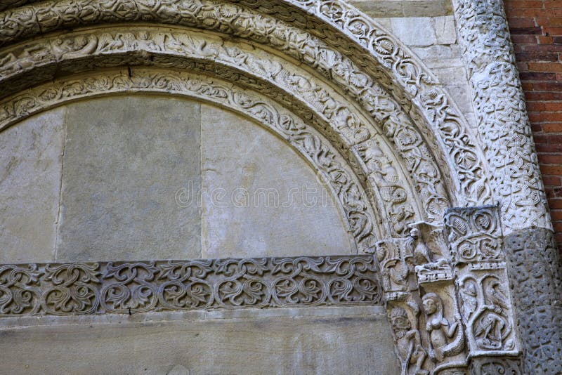 Iglesia de San Francisco foto de archivo libre de regalías