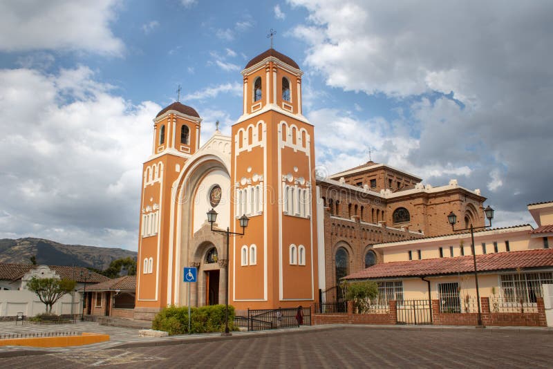 Iglesia de San Rafael stock photo. Image of city, ecuador - 160239202 Iglesia de San Rafael stock photo. Image of city, ecuador - 160239202