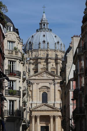 Iglesia De Val De Grace En Par s Francia Imagen De Archivo Imagen De Iglesia De Val De Grace En Par s Francia Imagen De Archivo Imagen De