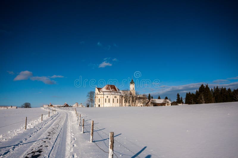 360 Iglesia De Wies Fotos de stock - Fotos libres de regalías de Dreamstime 360 Iglesia De Wies Fotos de stock - Fotos libres de regalías de Dreamstime