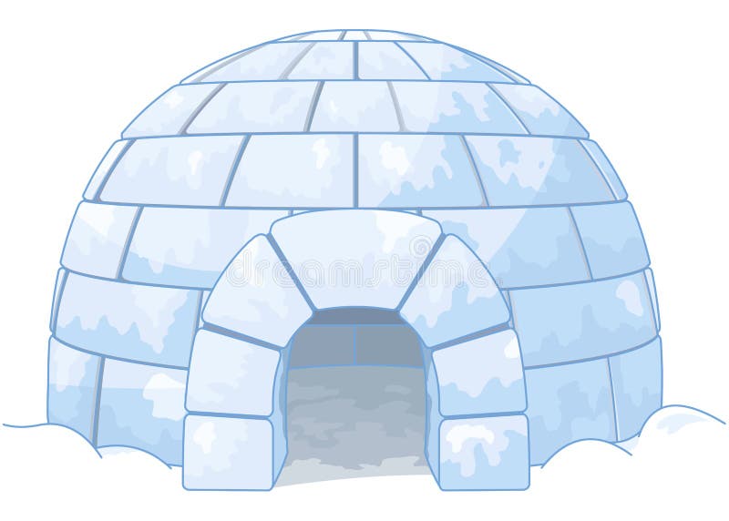 Igloo
