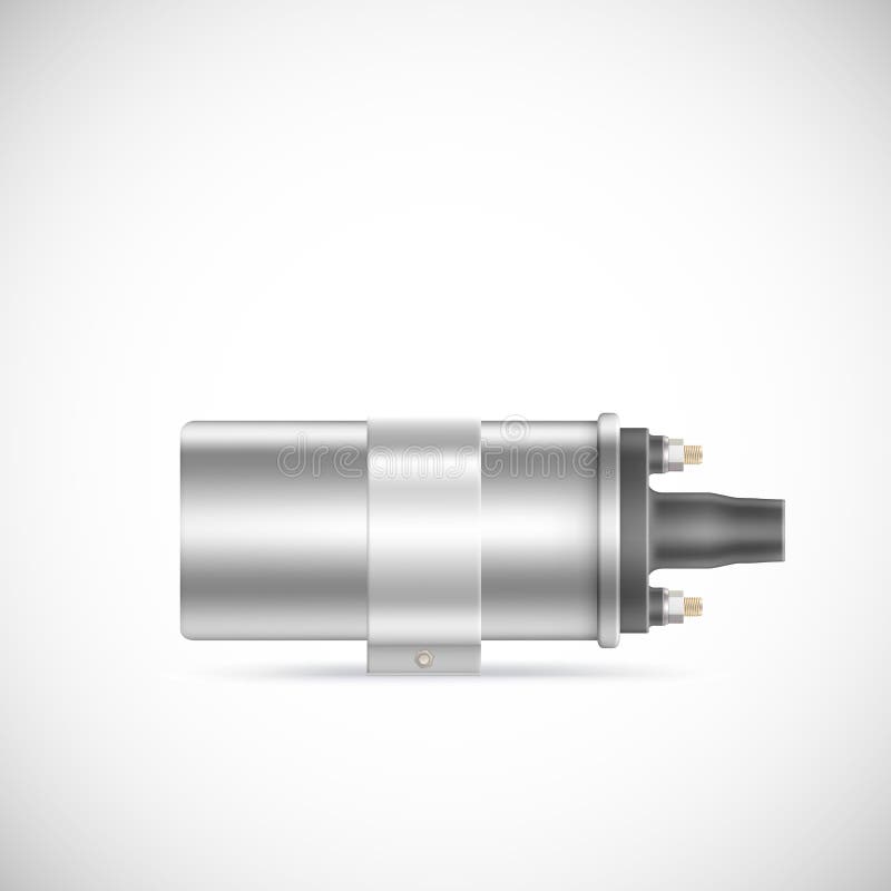 Igniter Stock Illustrations 247 Igniter Stock Illustrations, Vectors