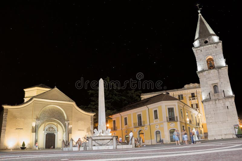 Igreja de Santa Sofia e de sua torre de sino na noite de agosto fotos de stock royalty free Igreja de Santa Sofia e de sua torre de sino na noite de agosto fotos de stock royalty free