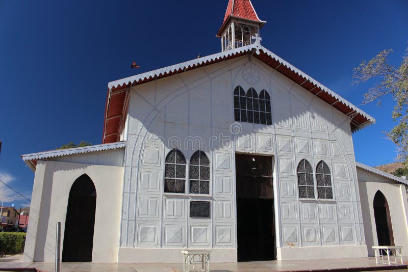 Igreja Santa Barbara Em Santa Rosalia Baja California Sur Mexikoja California Sur Mexiko Imagem de Stock - Imagem de projetado, gustave: 174754025 Igreja Santa Barbara Em Santa Rosalia Baja California Sur Mexikoja California Sur Mexiko Imagem de Stock - Imagem de projetado, gustave: 174754025
