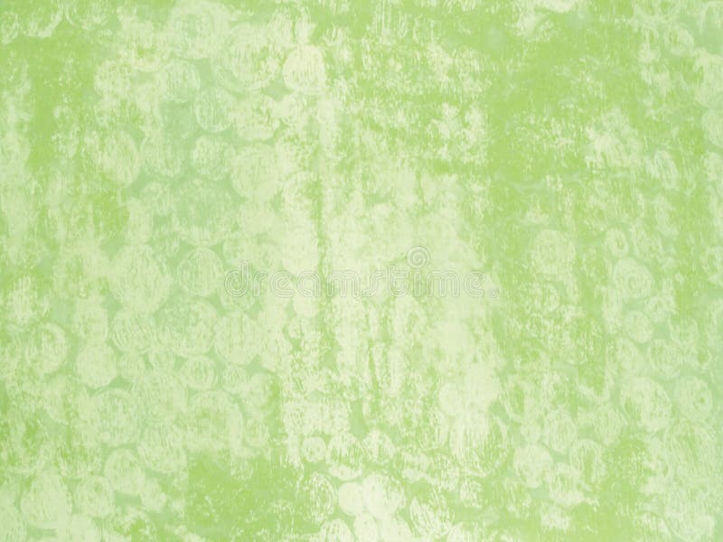 Green textured background for a variety of projects such as web design, backgrounds, photoshop, collage and mixed media. Green textured background for a variety of projects such as web design, backgrounds, photoshop, collage and mixed media.