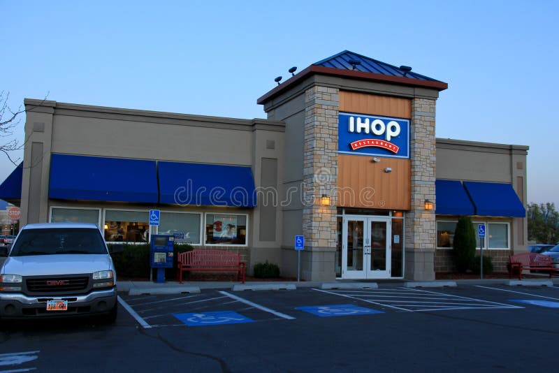 144 Ihop Stock Photos - Free & Royalty-Free Stock Photos from Dreamstime