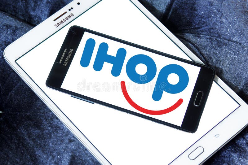 280 imagens, fotos stock, objetos 3D e vetores de Ihop