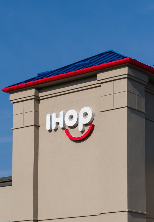 40+ Ihop Restaurant Stock Photos, Pictures & Royalty-Free Images