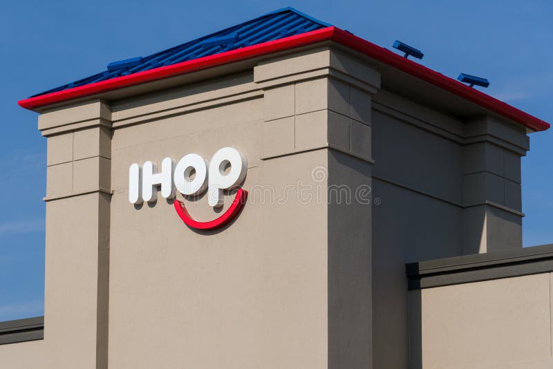 591 Ihop Stock Photos, High-Res Pictures, and Images - Getty Images