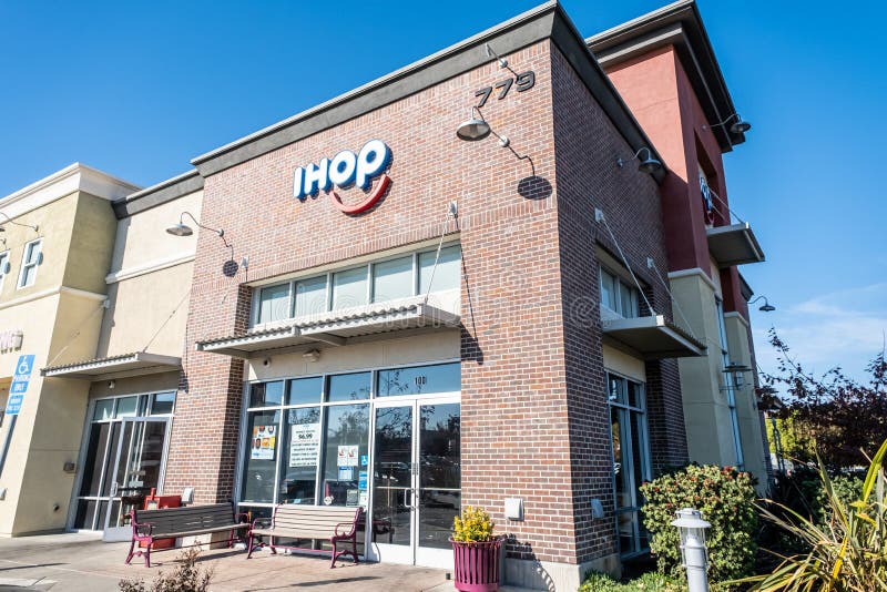 105 Fotos de Stock de Ihop Restaurant - Fotos de Stock Gratuitas e