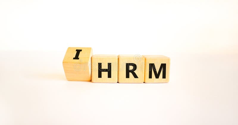 Hr Management Stock Photos Images and Backgrounds for Free Download