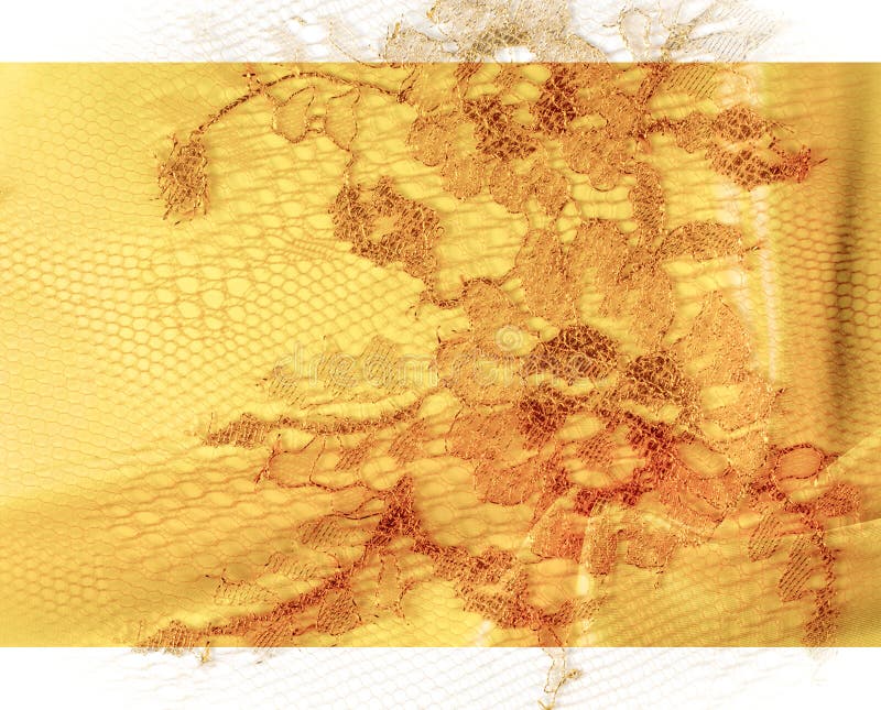 557 Gold Lace Texture Seamless Stock Photos Free & RoyaltyFree Stock