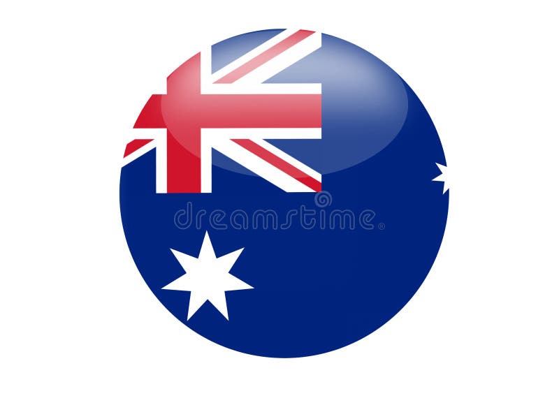Ik houd van Australië, super kwaliteits abstracte bedrijfsaffiche stock illustratie Ik houd van Australië, super kwaliteits abstracte bedrijfsaffiche stock illustratie