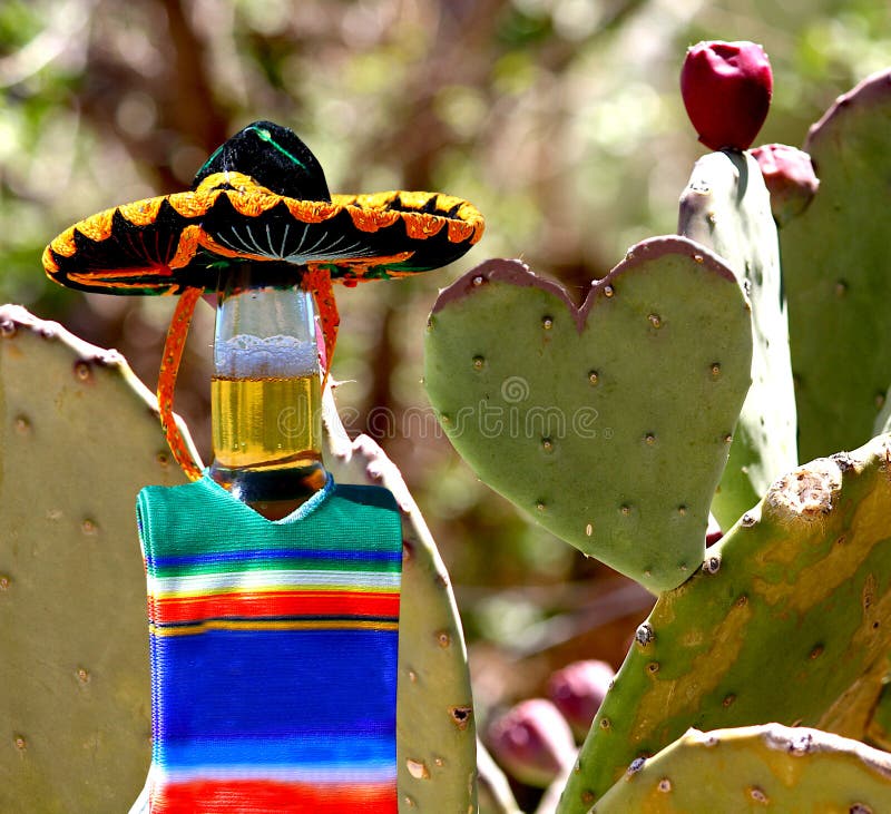 Ik houd van Mexico E stock foto's Ik houd van Mexico E stock foto's