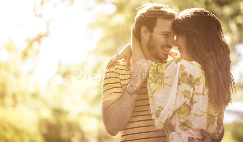 Ik hou van je royalty-vrije stock afbeelding