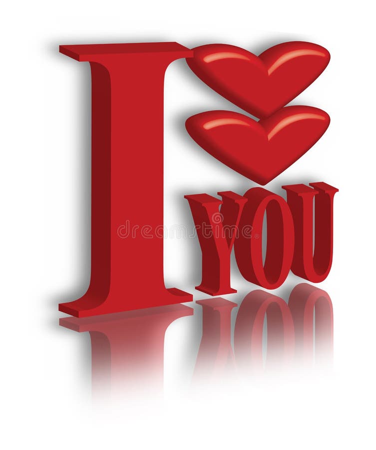 I Love You Free Stock Photos & Pictures, I Love You Royalty-Free and Public Domain Images - Dreamstime I Love You Free Stock Photos & Pictures, I Love You Royalty-Free And Public Domain Images - Dreamstime