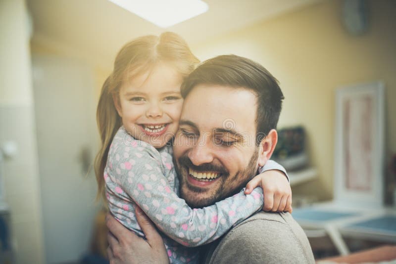 Ik hou zoveel van je stock fotografie