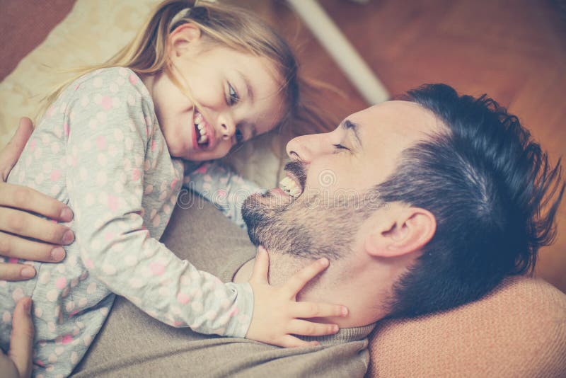 Ik hou zoveel van je stock foto's