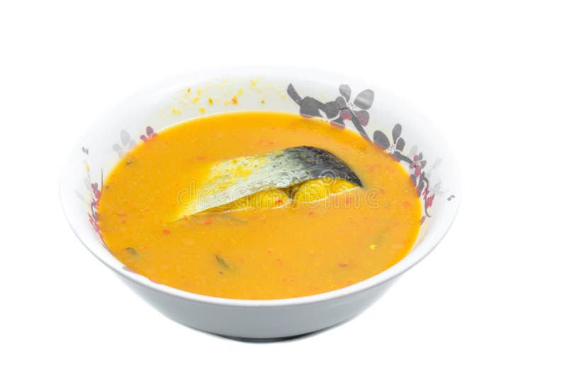 Tempoyak Dishes Photos - Free & Royalty-Free Stock Photos from Dreamstime