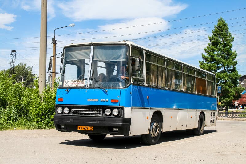 396 Ikarus Bus Stock Photos - Free & Royalty-Free Stock Photos from  Dreamstime