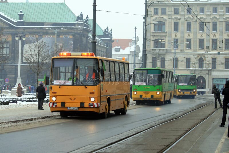 Ikarus 260 editorial stock photo. Image of russian, engine - 168745918