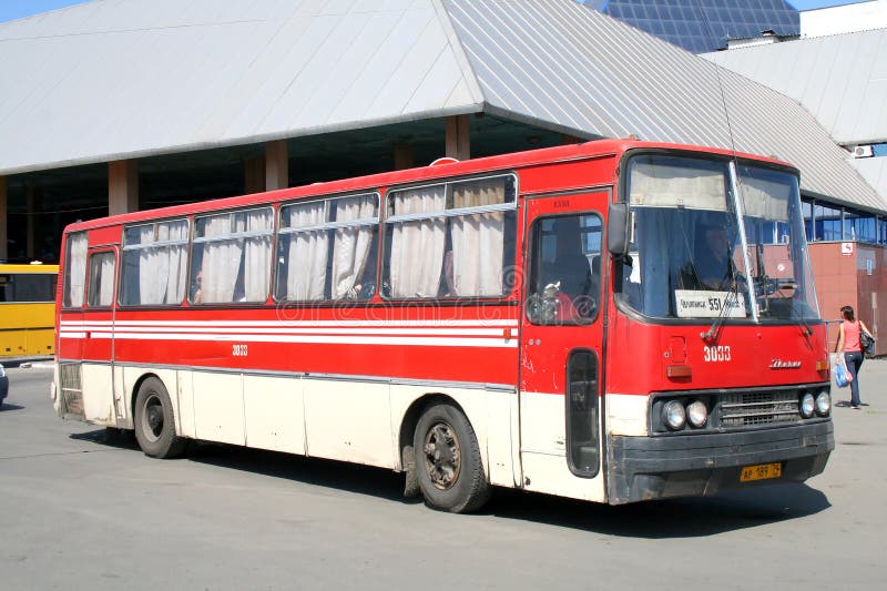 IKARUS interurban bus, used IKARUS interurban bus for sale