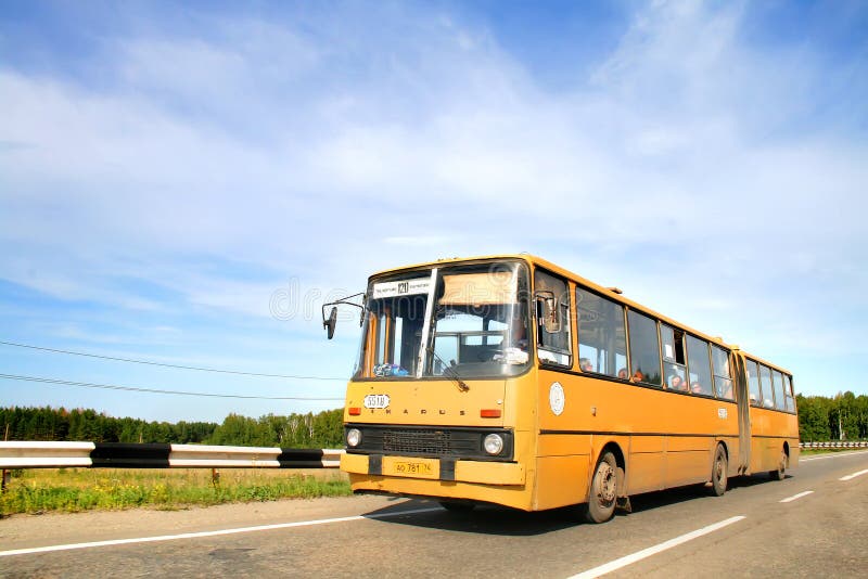 190+ Ikarus Bus Stock Photos, Pictures & Royalty-Free Images - iStock