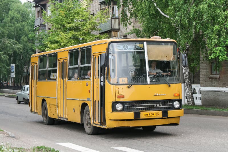 396 Ikarus Bus Stock Photos - Free & Royalty-Free Stock Photos from  Dreamstime