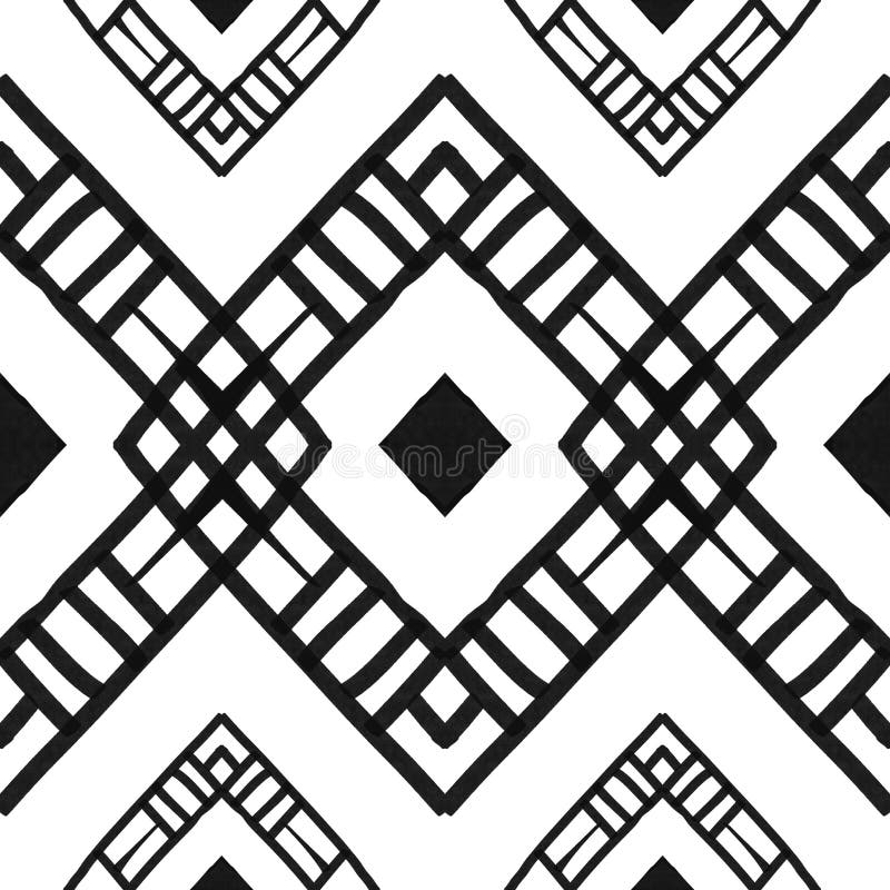 Ikat, Ethnic, Ikat Pattern, Geometric Pattern, Native Patterns, Tribal