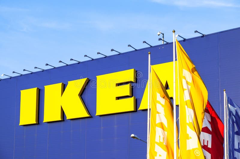 Индекс икеа самара. Ikea Самара. Картинки икеа в Самаре. Икеа Самара 3d. Ikea флаг.