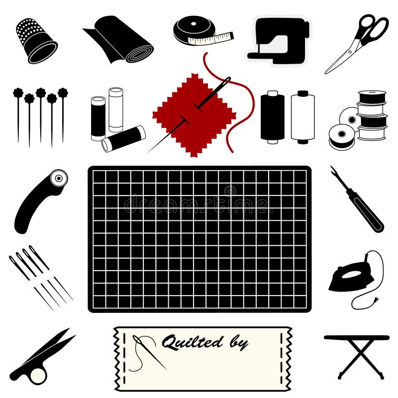 ikon target2095_1_ ilustracja wektor ikon target2095_1_ ilustracja wektor